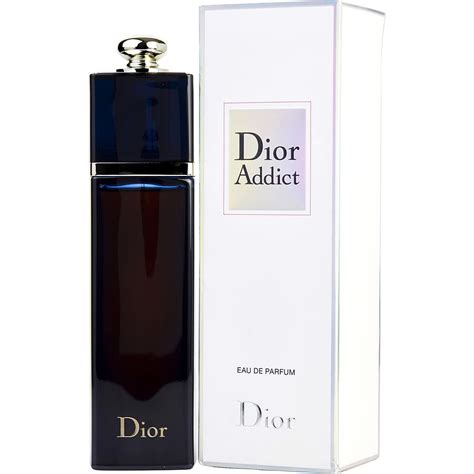 dior addict perfume near me|where to buy dior addict.